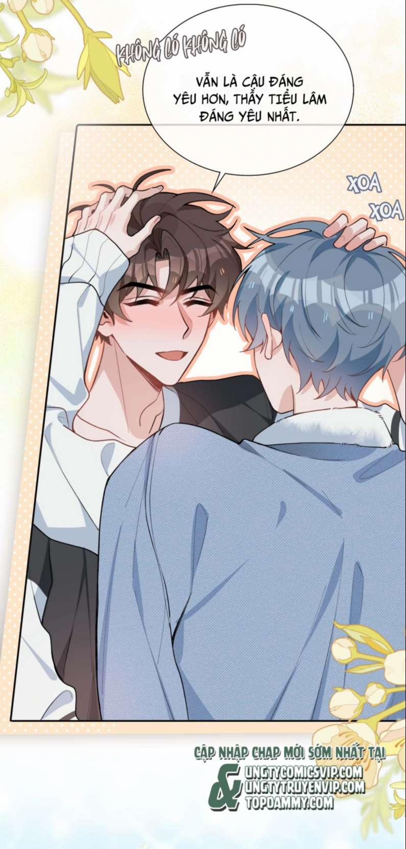 Sơn Hải Cao Trung 43 trang 19