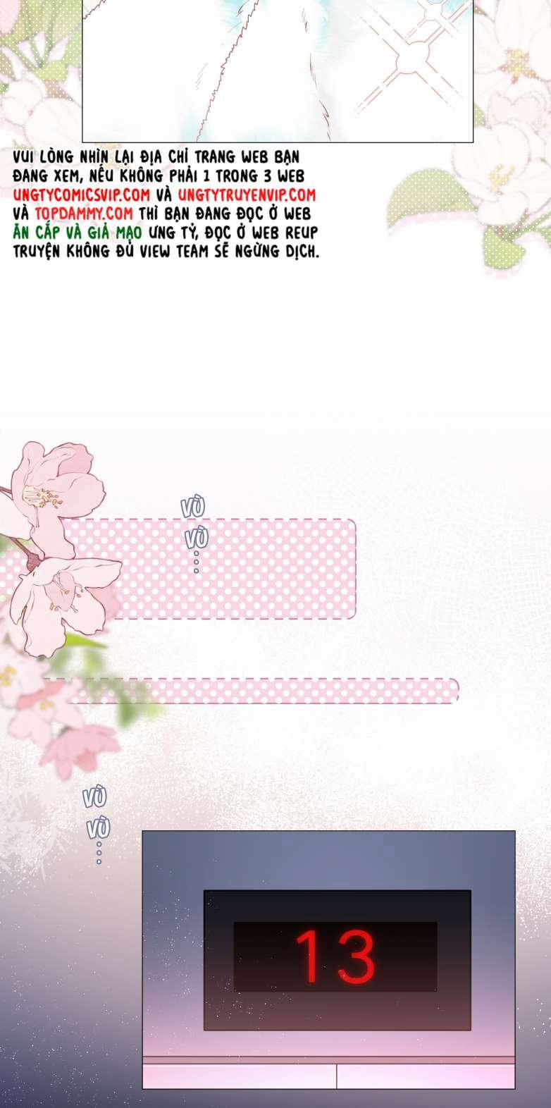 Sơn Hải Cao Trung 43 trang 2