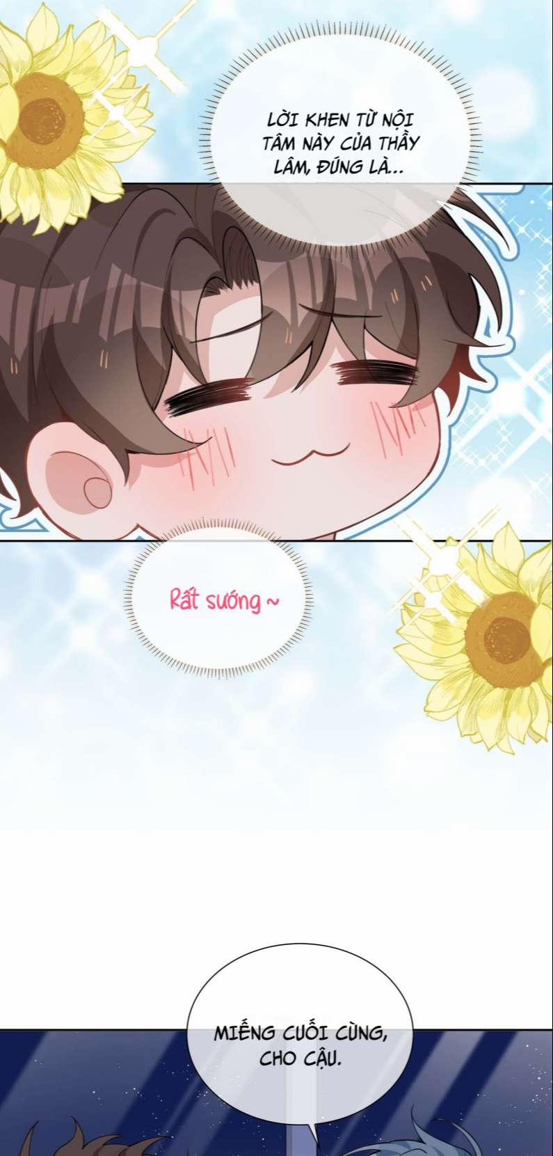 Sơn Hải Cao Trung 43 trang 20