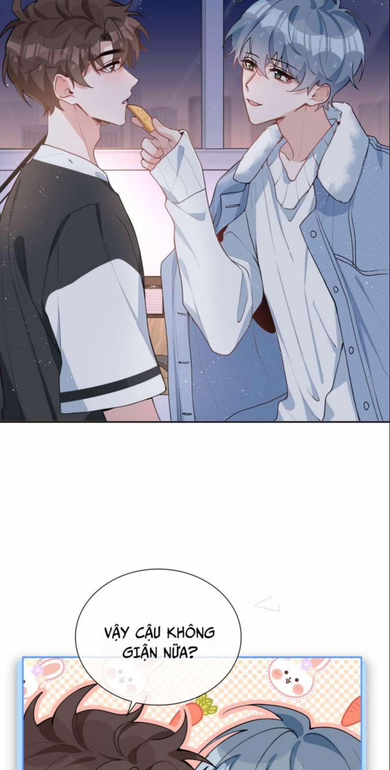 Sơn Hải Cao Trung 43 trang 21