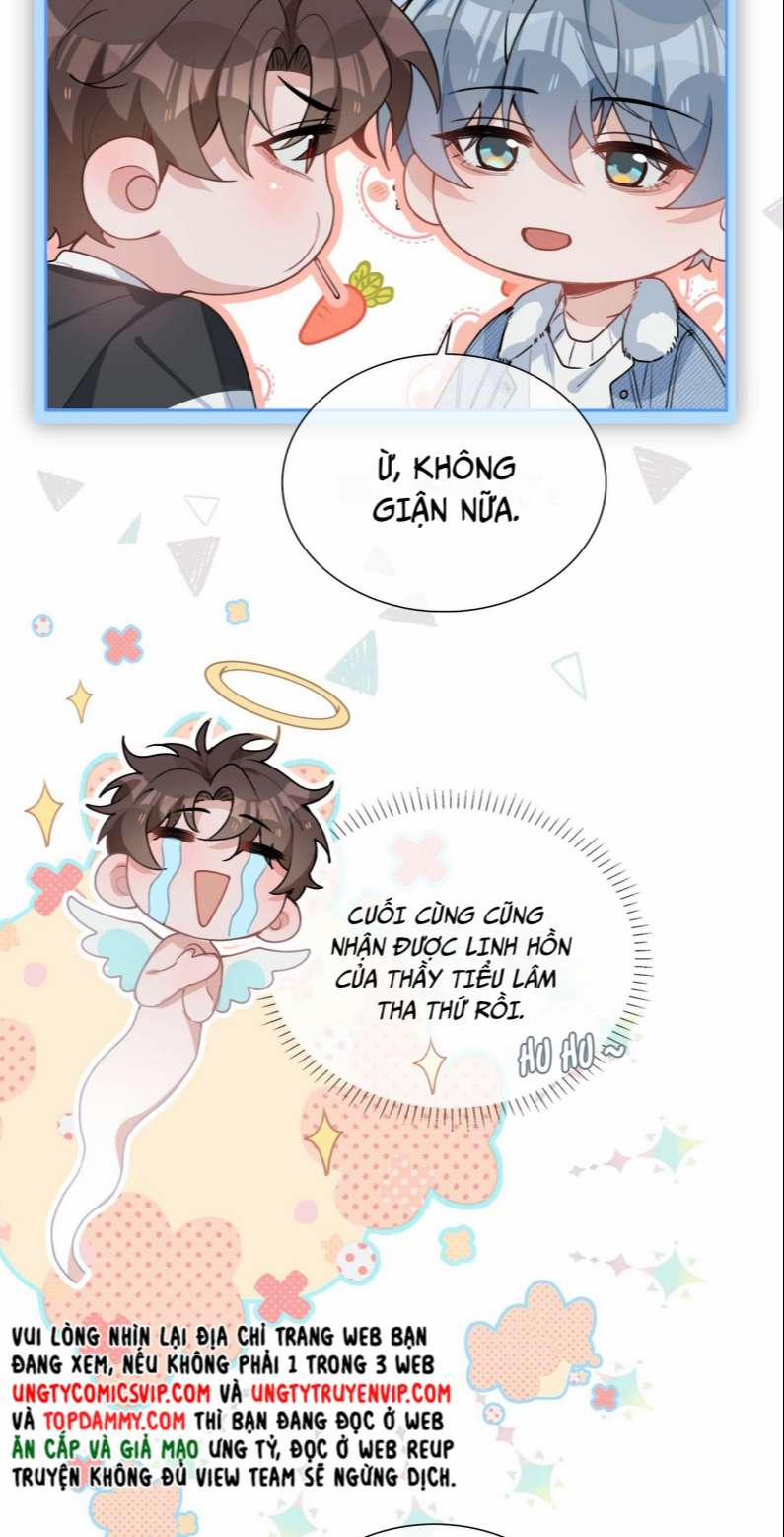 Sơn Hải Cao Trung 43 trang 22