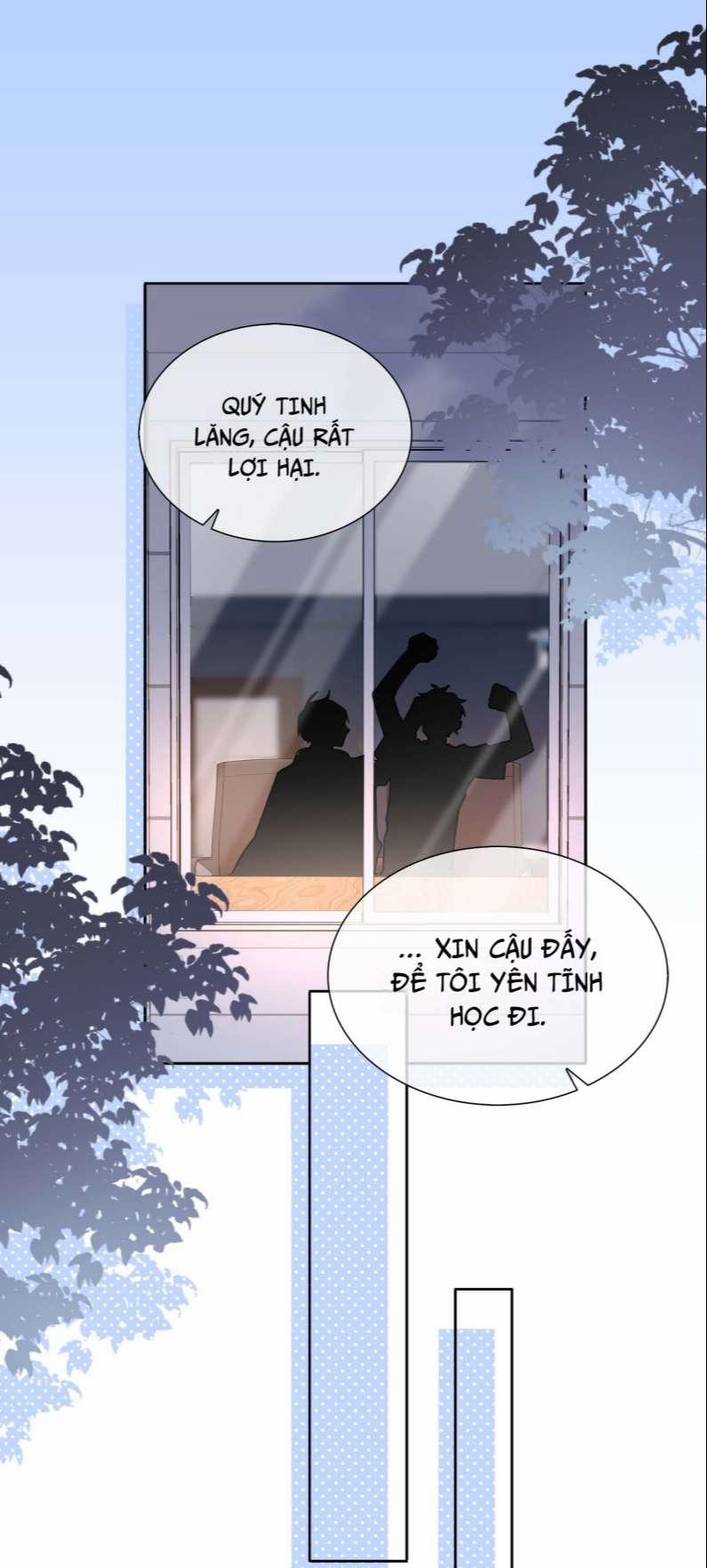 Sơn Hải Cao Trung 43 trang 24