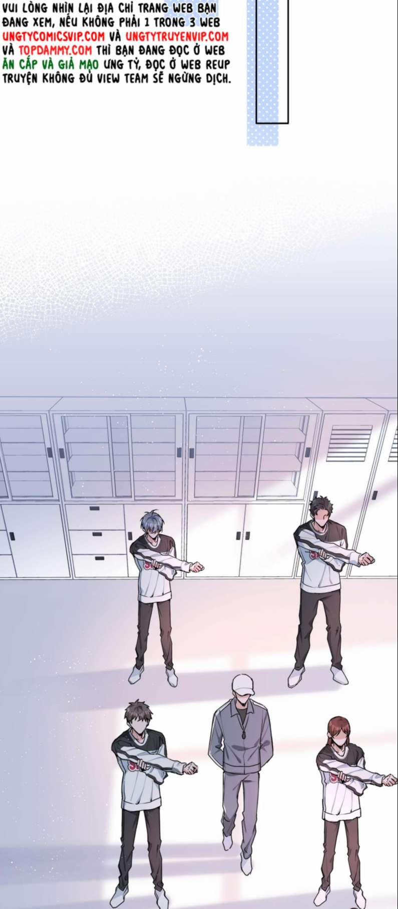 Sơn Hải Cao Trung 43 trang 25