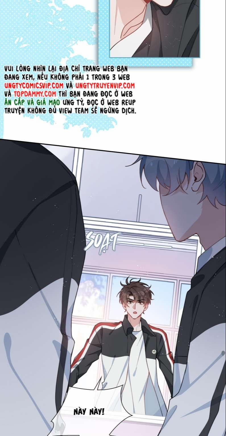 Sơn Hải Cao Trung 43 trang 31