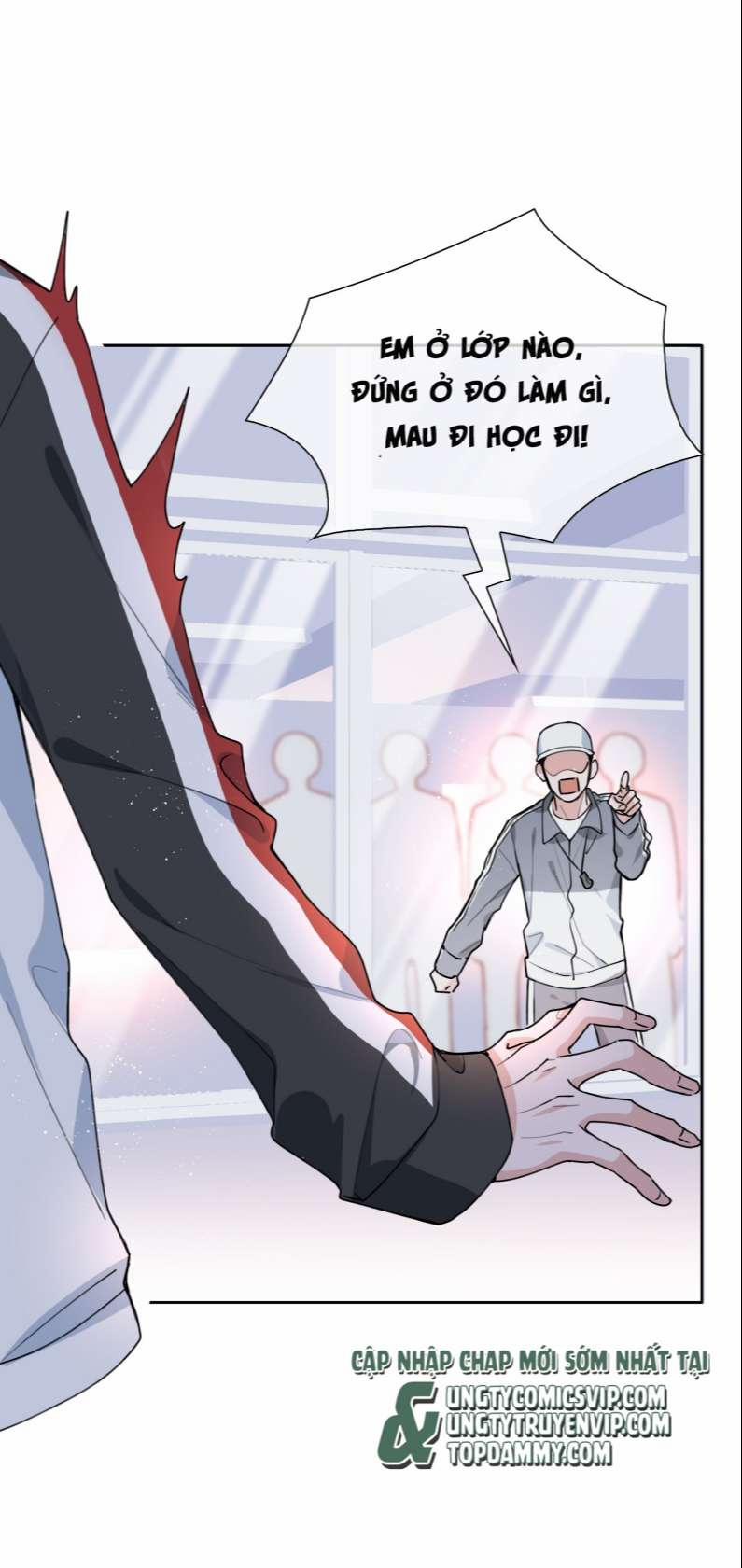 Sơn Hải Cao Trung 43 trang 33