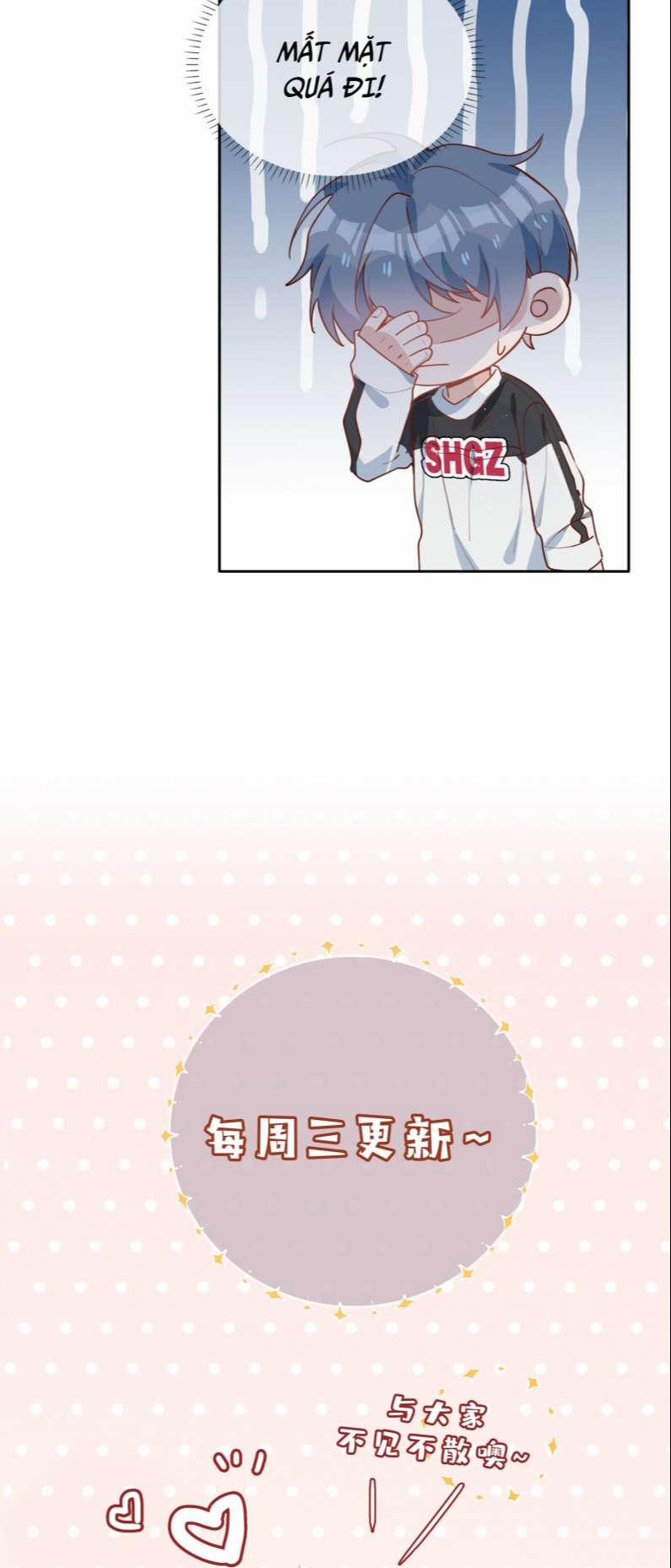 Sơn Hải Cao Trung 43 trang 35