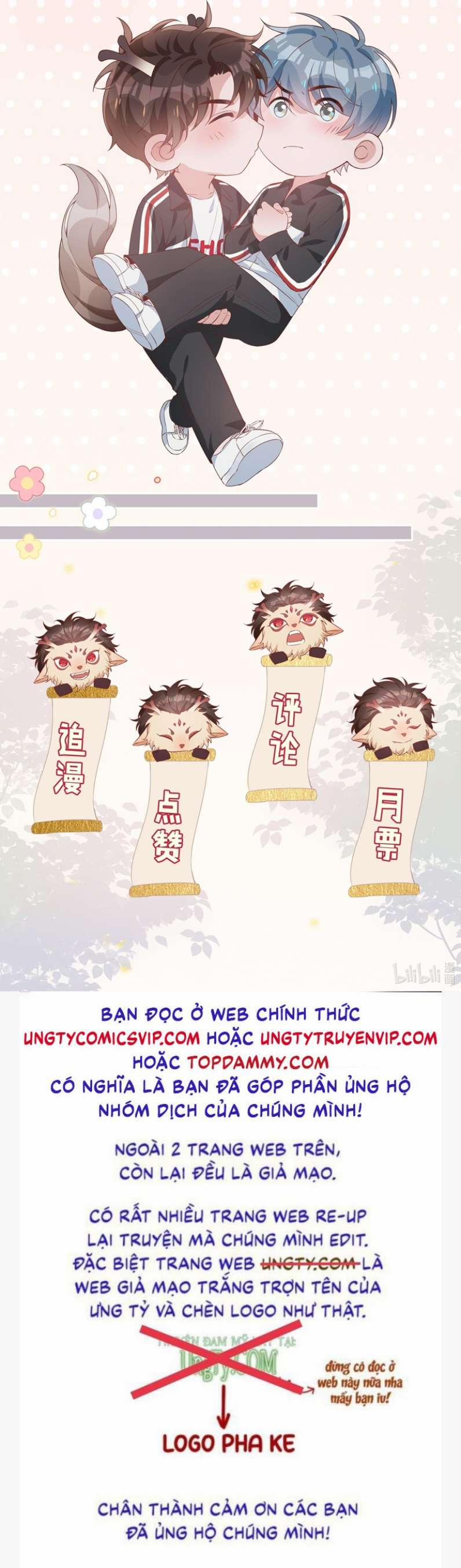 Sơn Hải Cao Trung 43 trang 36