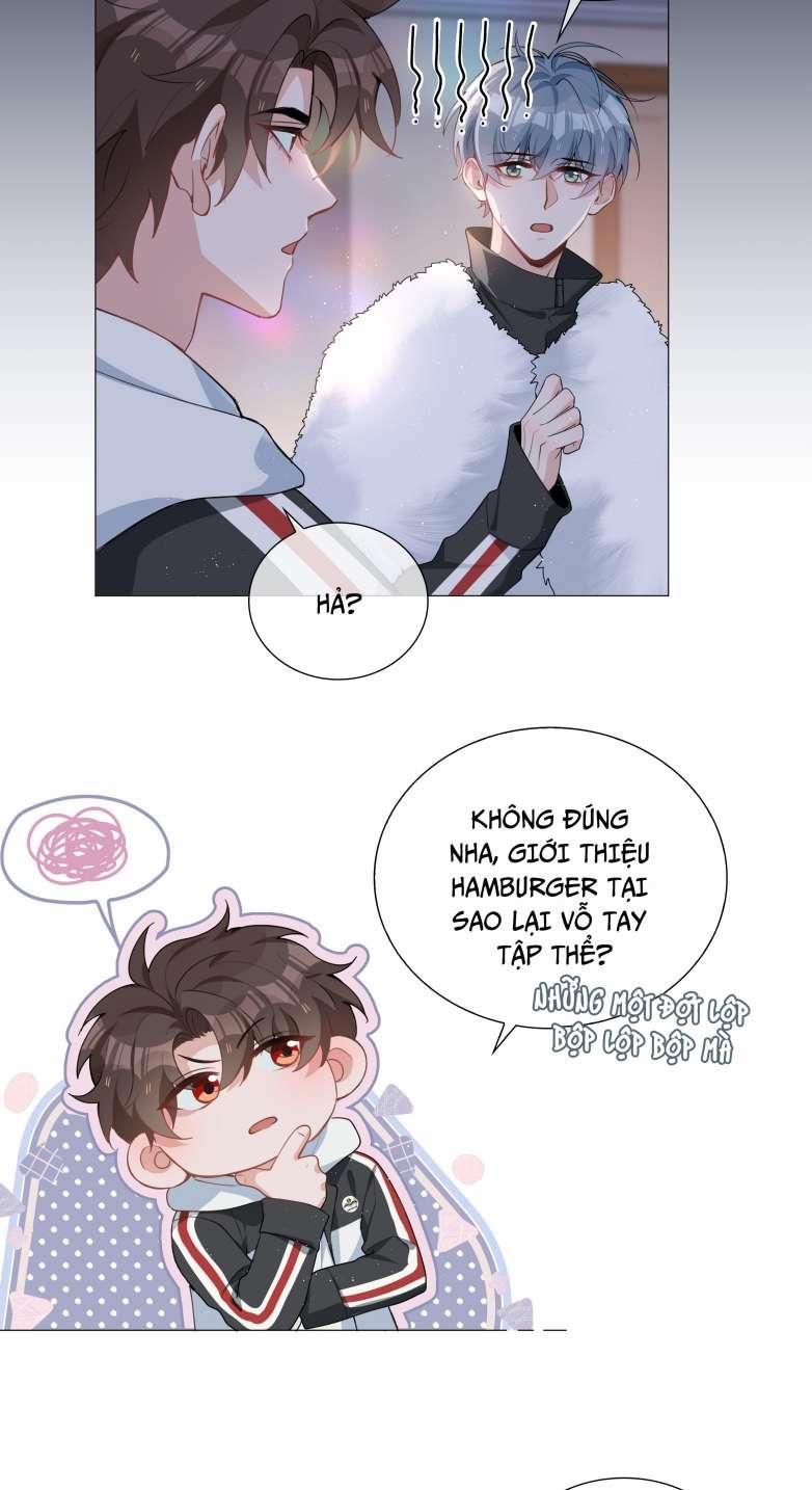 Sơn Hải Cao Trung 43 trang 4