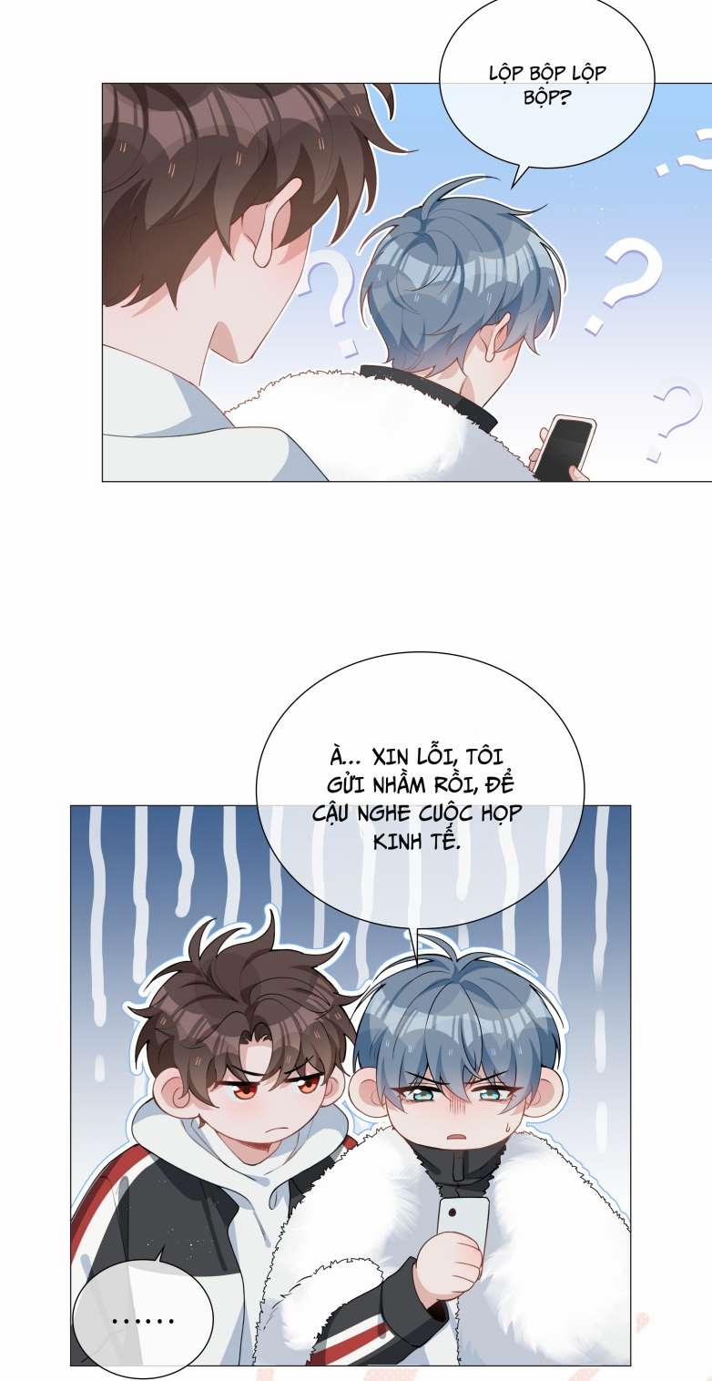 Sơn Hải Cao Trung 43 trang 5