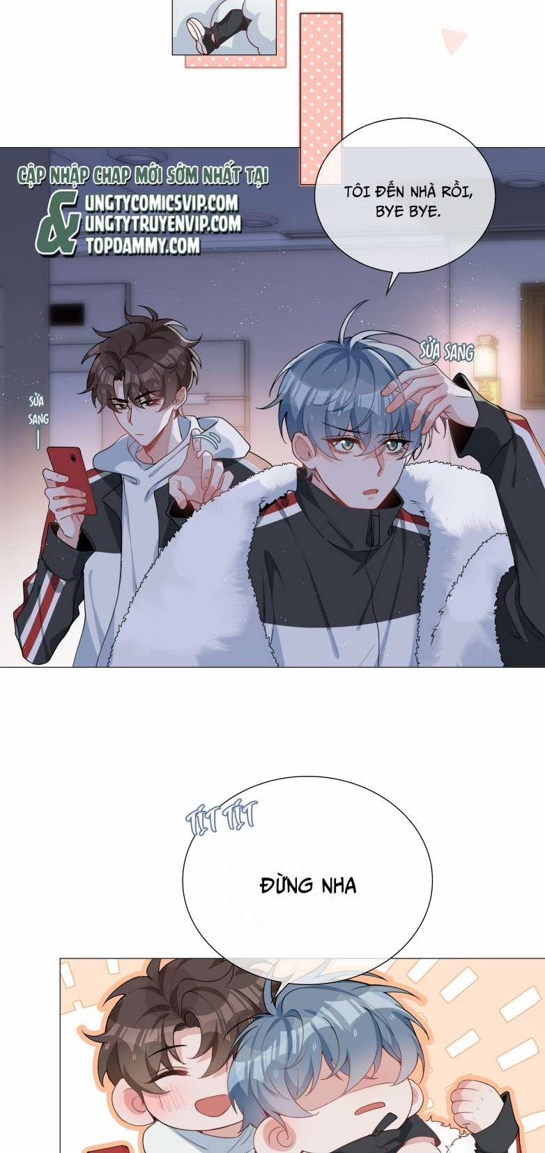 Sơn Hải Cao Trung 43 trang 7