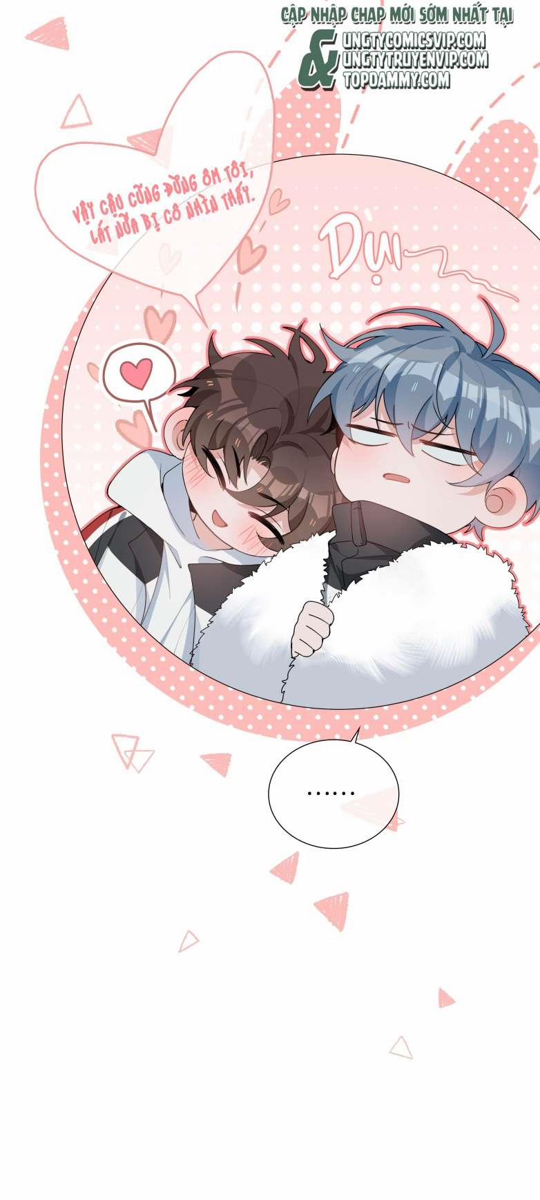 Sơn Hải Cao Trung 43 trang 9