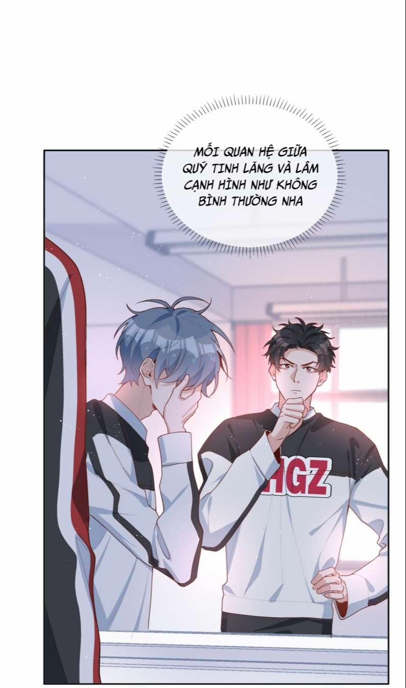 Sơn Hải Cao Trung 44 trang 1