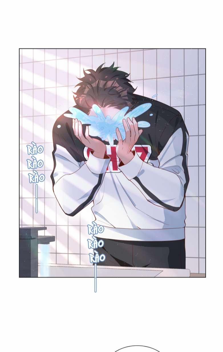 Sơn Hải Cao Trung 44 trang 10