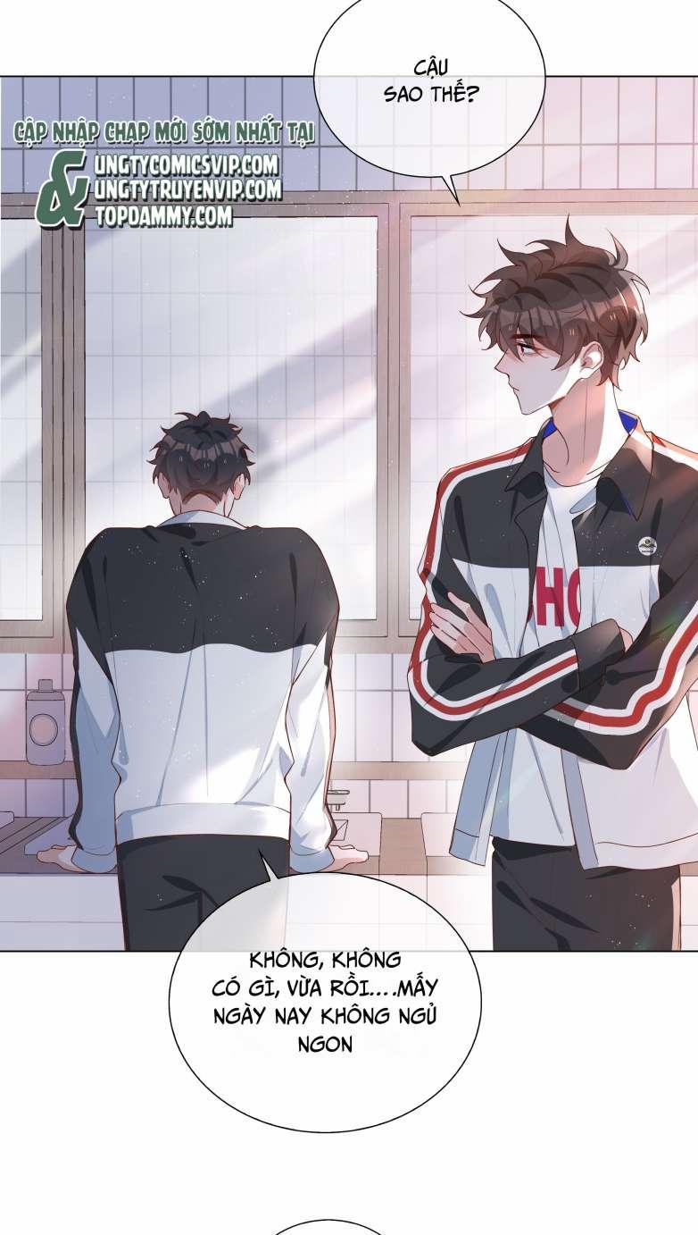 Sơn Hải Cao Trung 44 trang 11