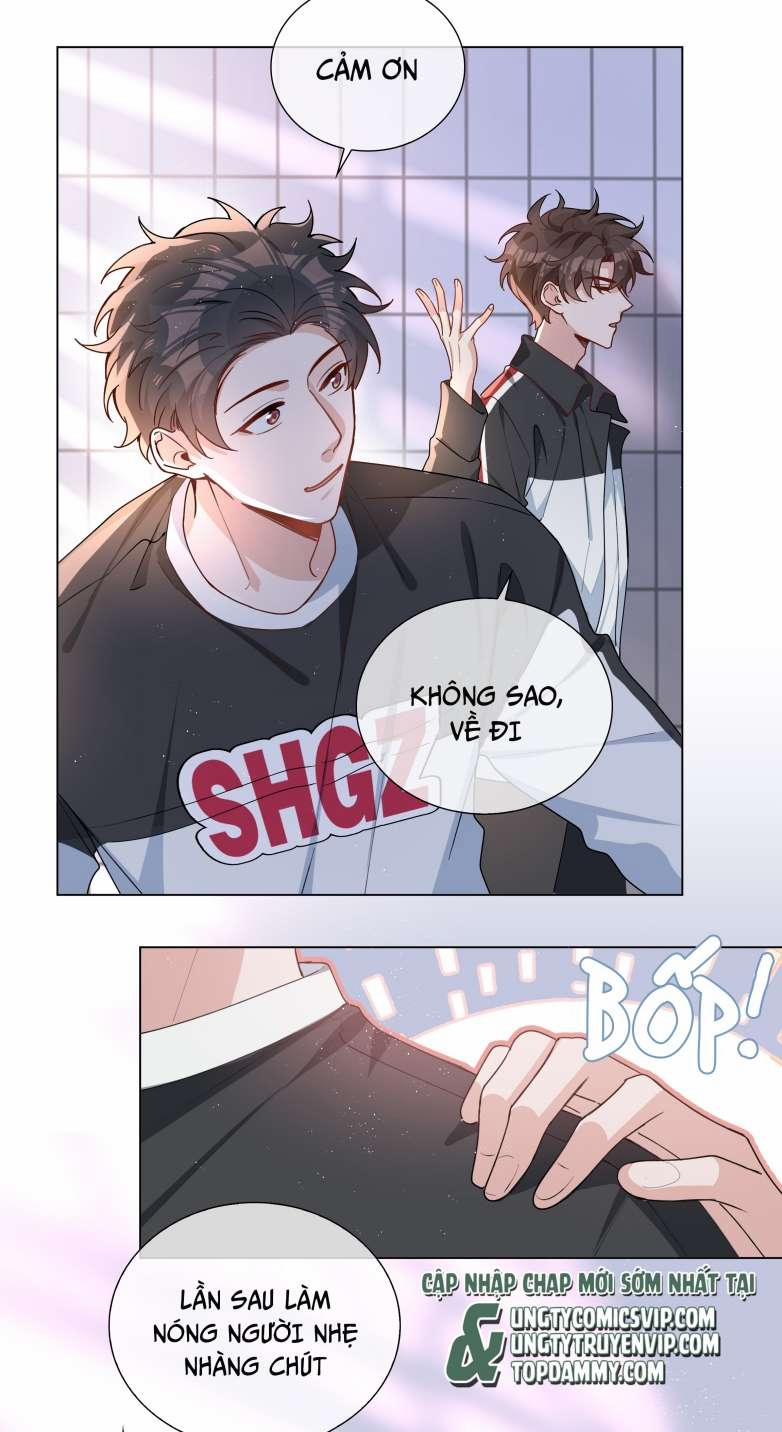 Sơn Hải Cao Trung 44 trang 12