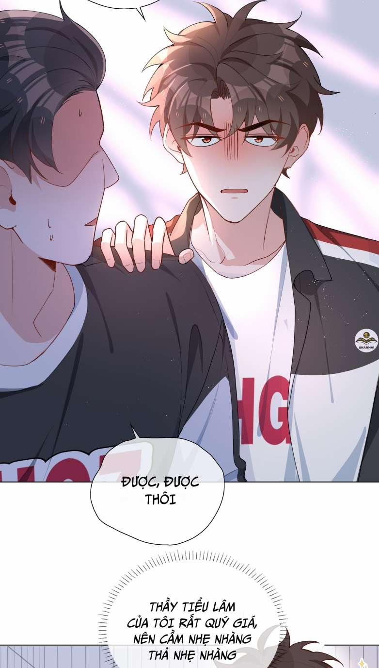 Sơn Hải Cao Trung 44 trang 13