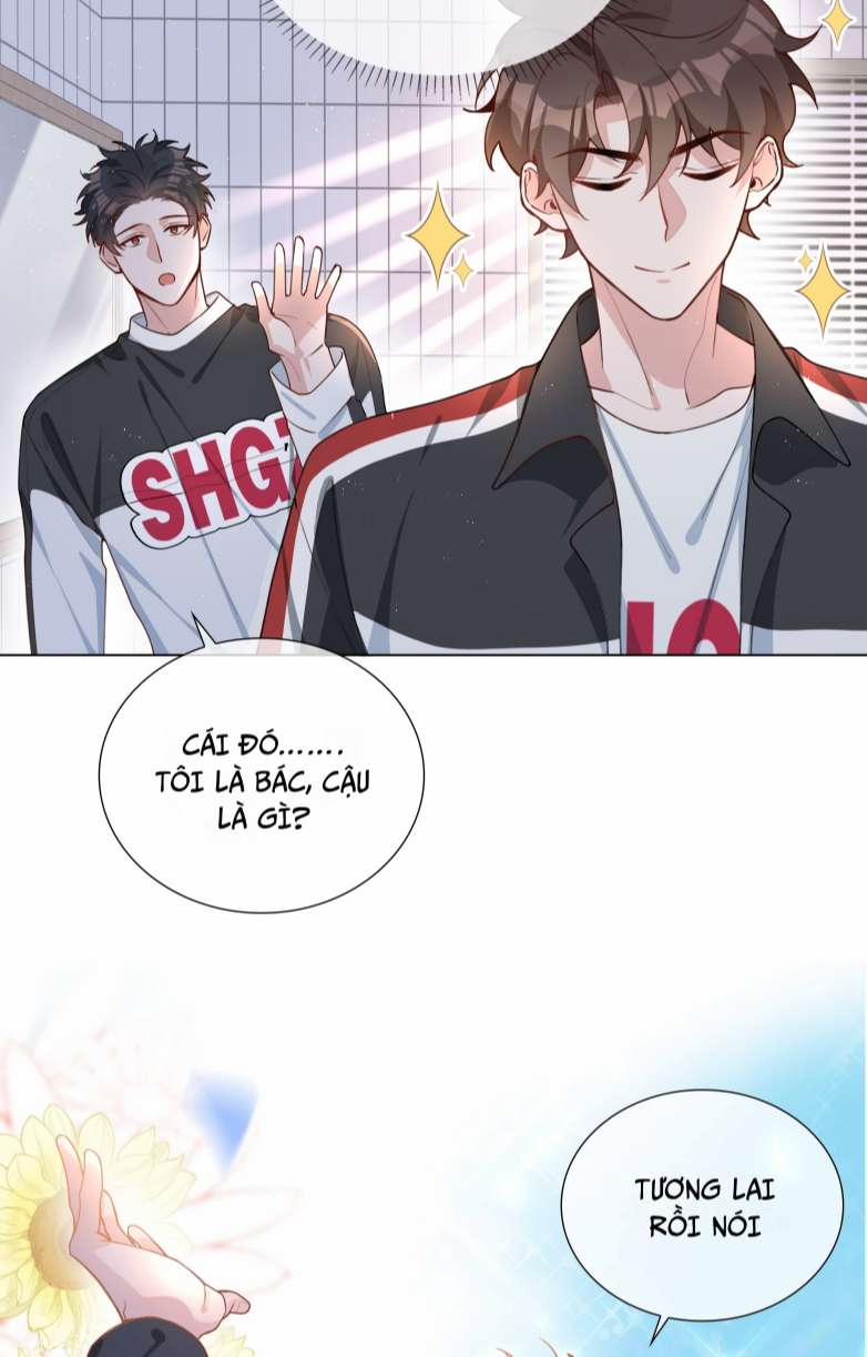 Sơn Hải Cao Trung 44 trang 14