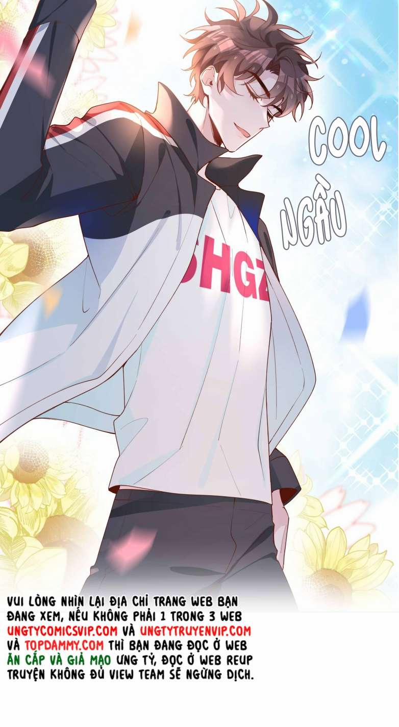 Sơn Hải Cao Trung 44 trang 15