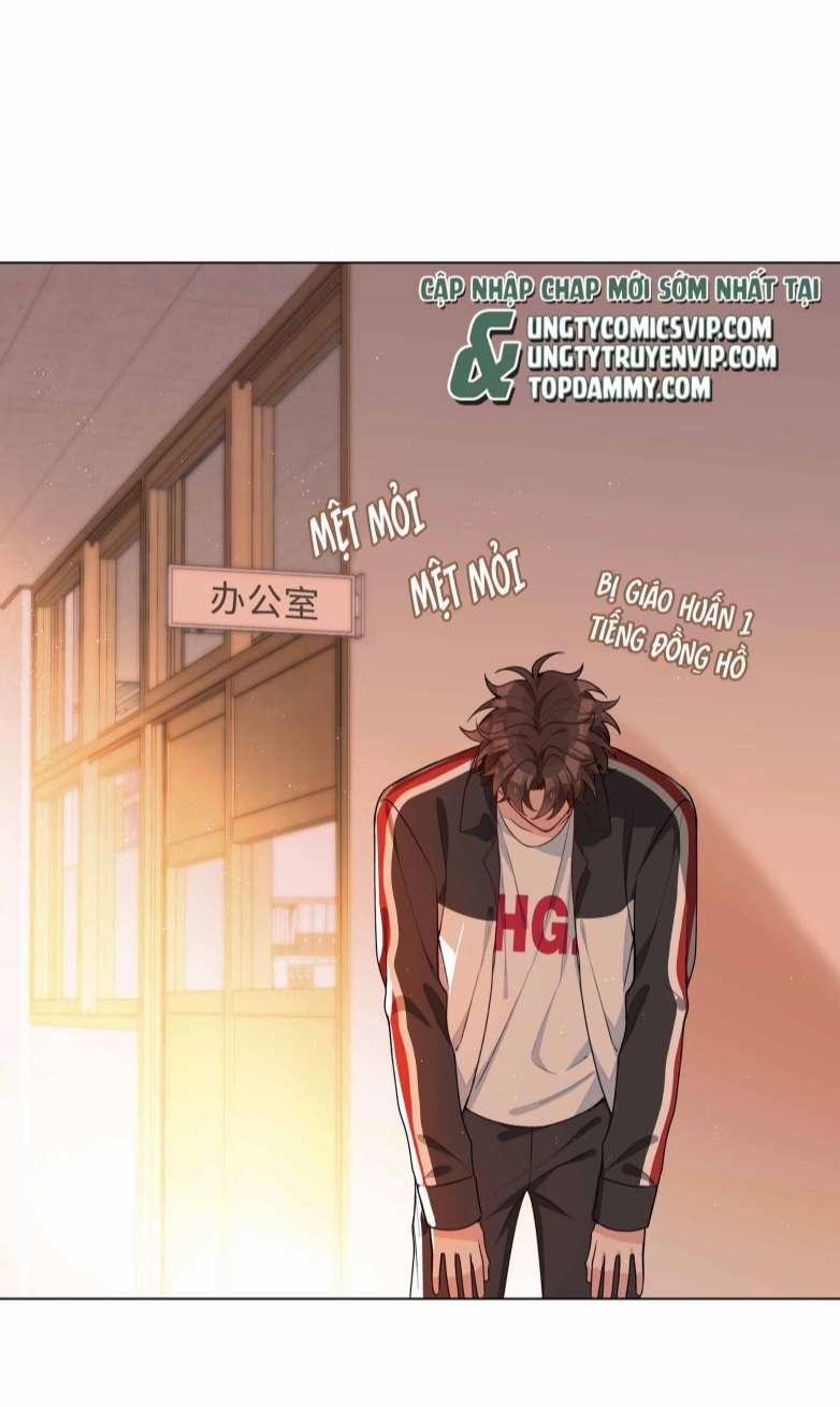 Sơn Hải Cao Trung 44 trang 16