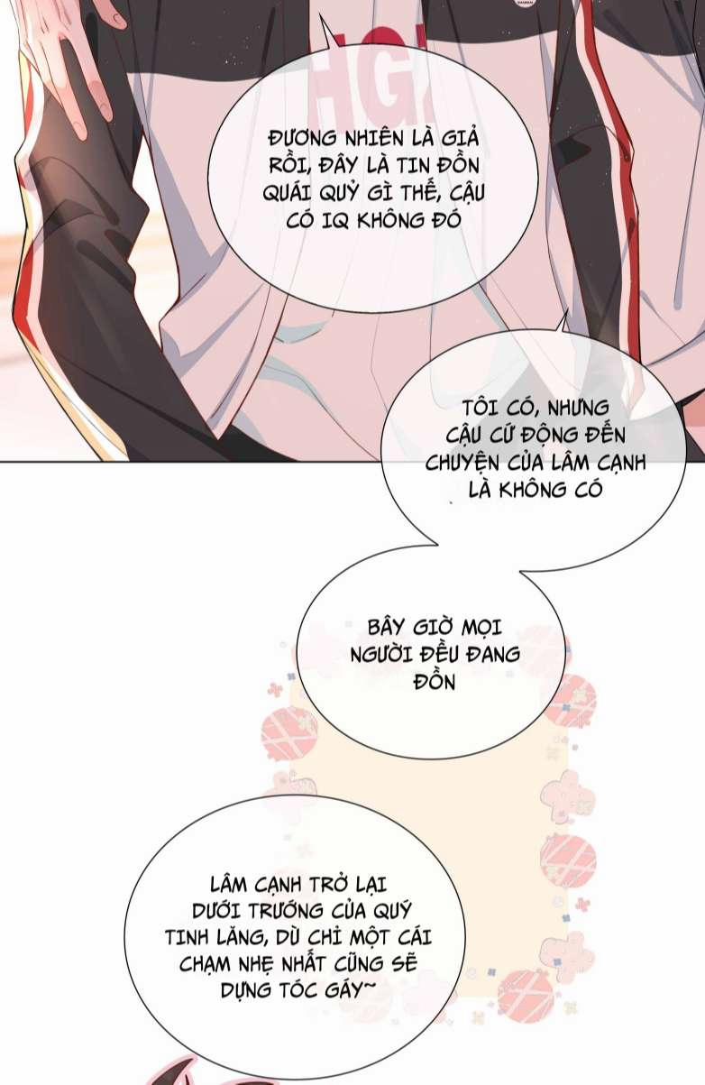 Sơn Hải Cao Trung 44 trang 18