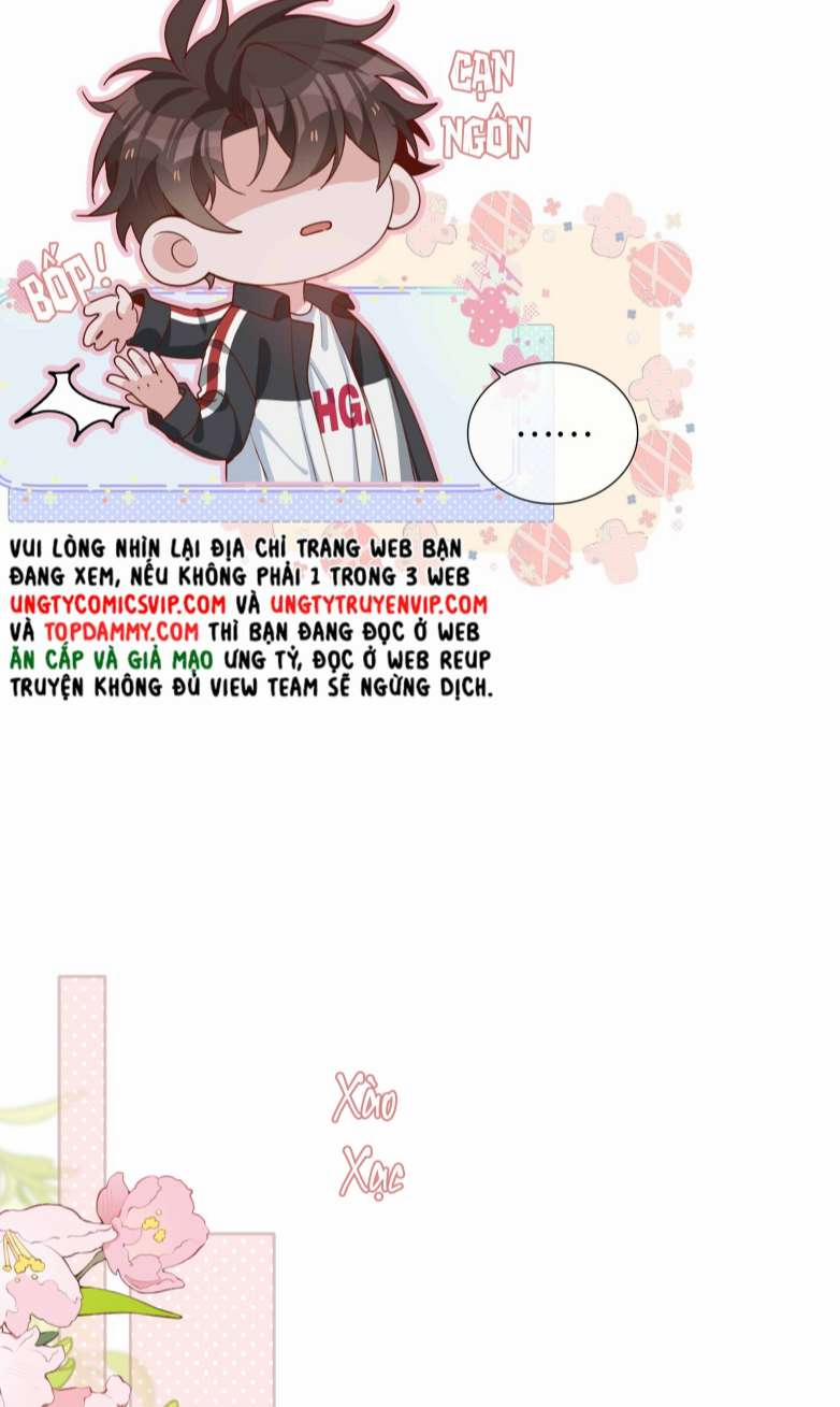 Sơn Hải Cao Trung 44 trang 19