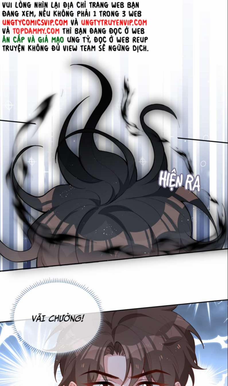 Sơn Hải Cao Trung 44 trang 2