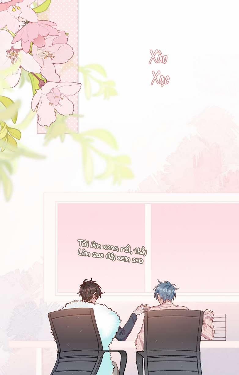 Sơn Hải Cao Trung 44 trang 20