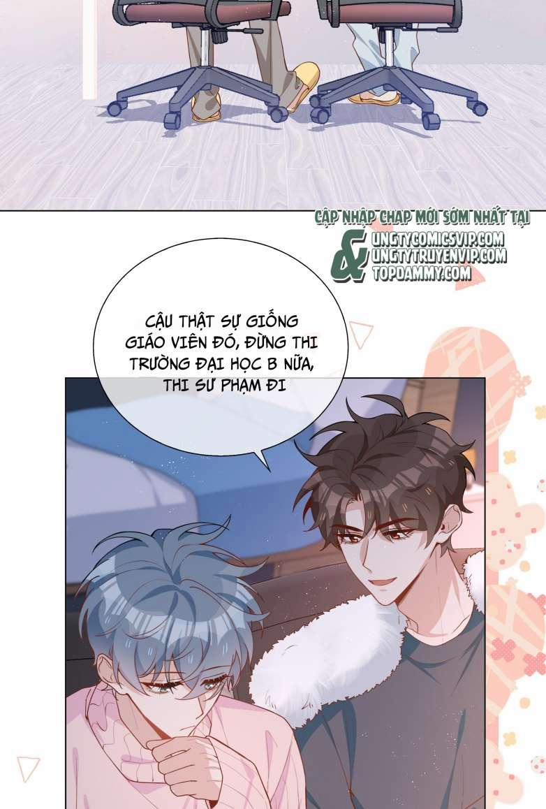 Sơn Hải Cao Trung 44 trang 21