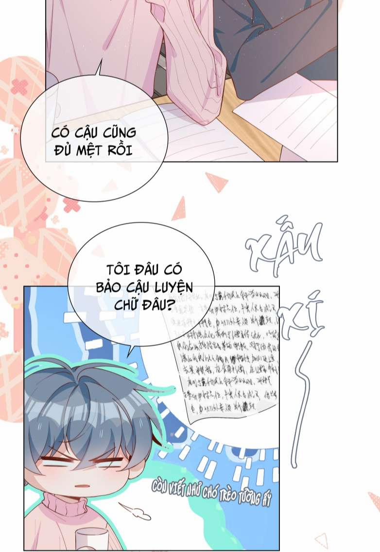 Sơn Hải Cao Trung 44 trang 22