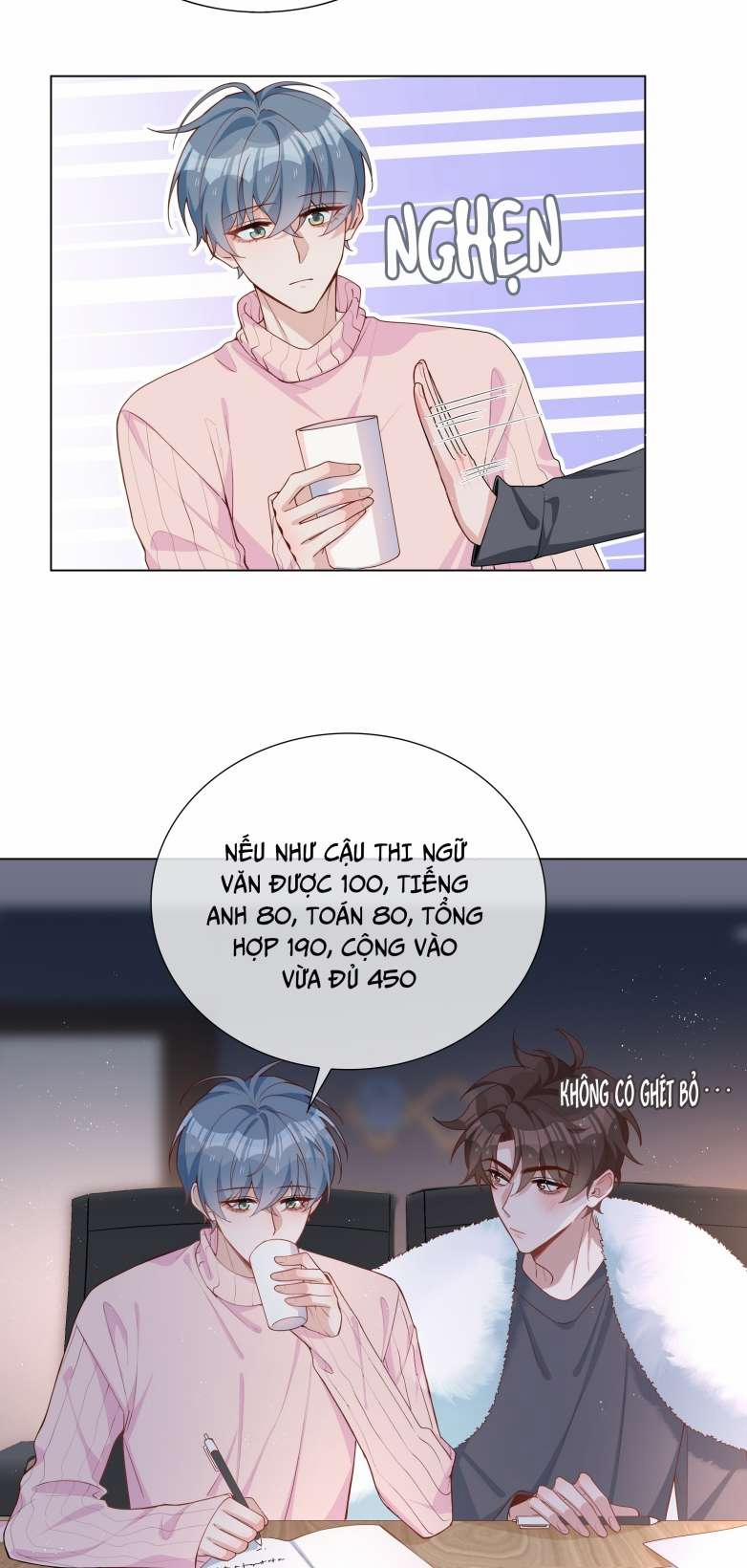 Sơn Hải Cao Trung 44 trang 24