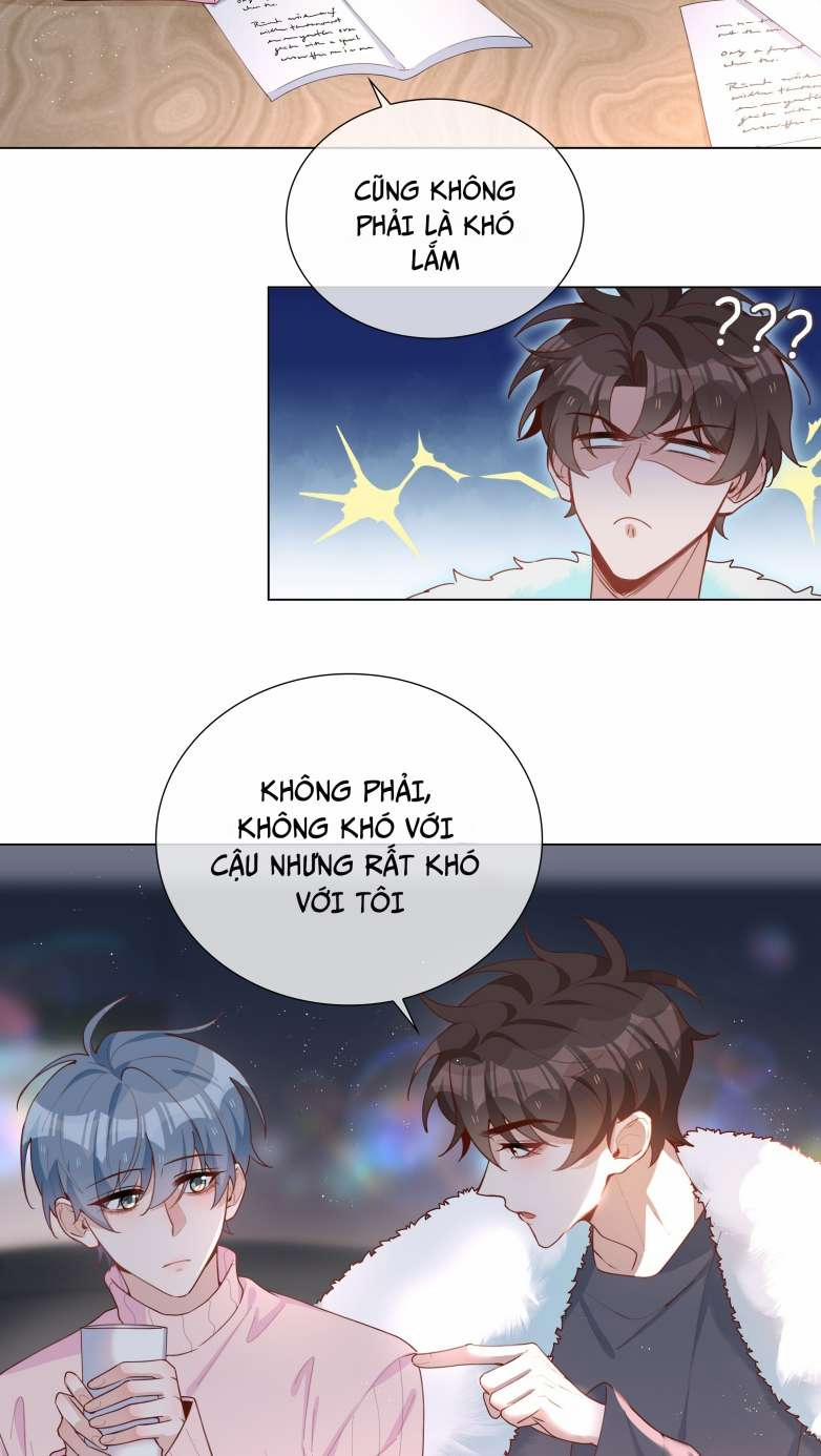 Sơn Hải Cao Trung 44 trang 25