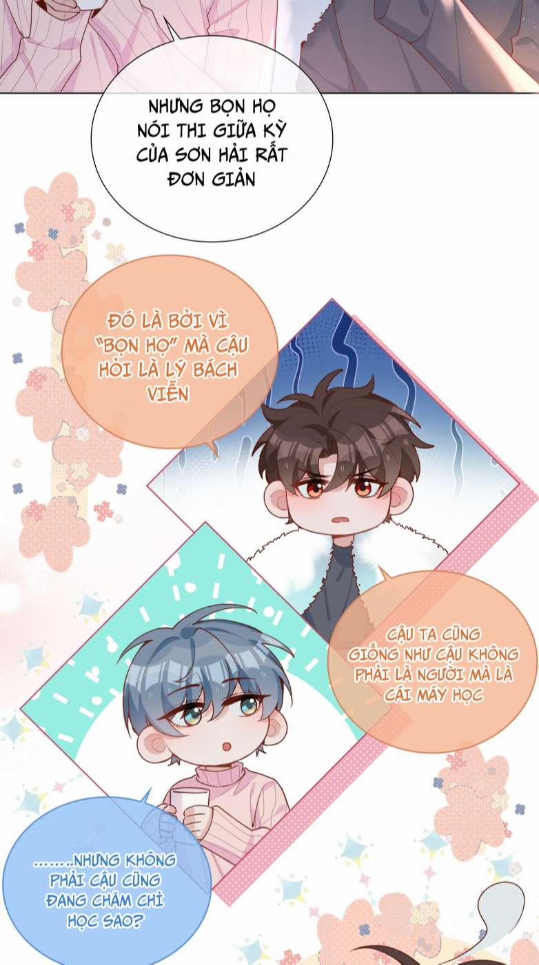 Sơn Hải Cao Trung 44 trang 26