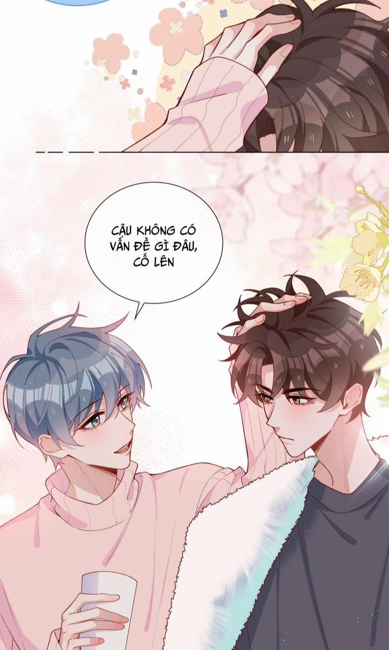 Sơn Hải Cao Trung 44 trang 27