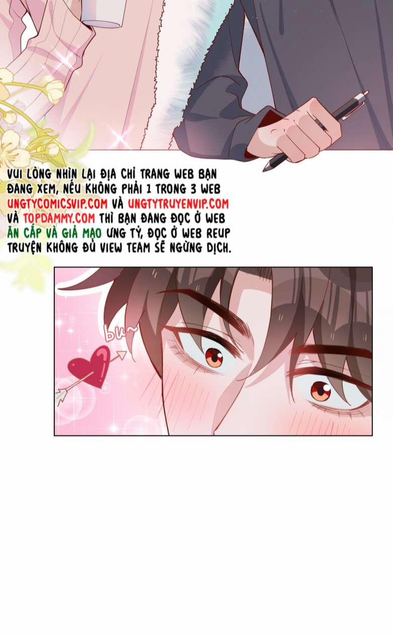 Sơn Hải Cao Trung 44 trang 28