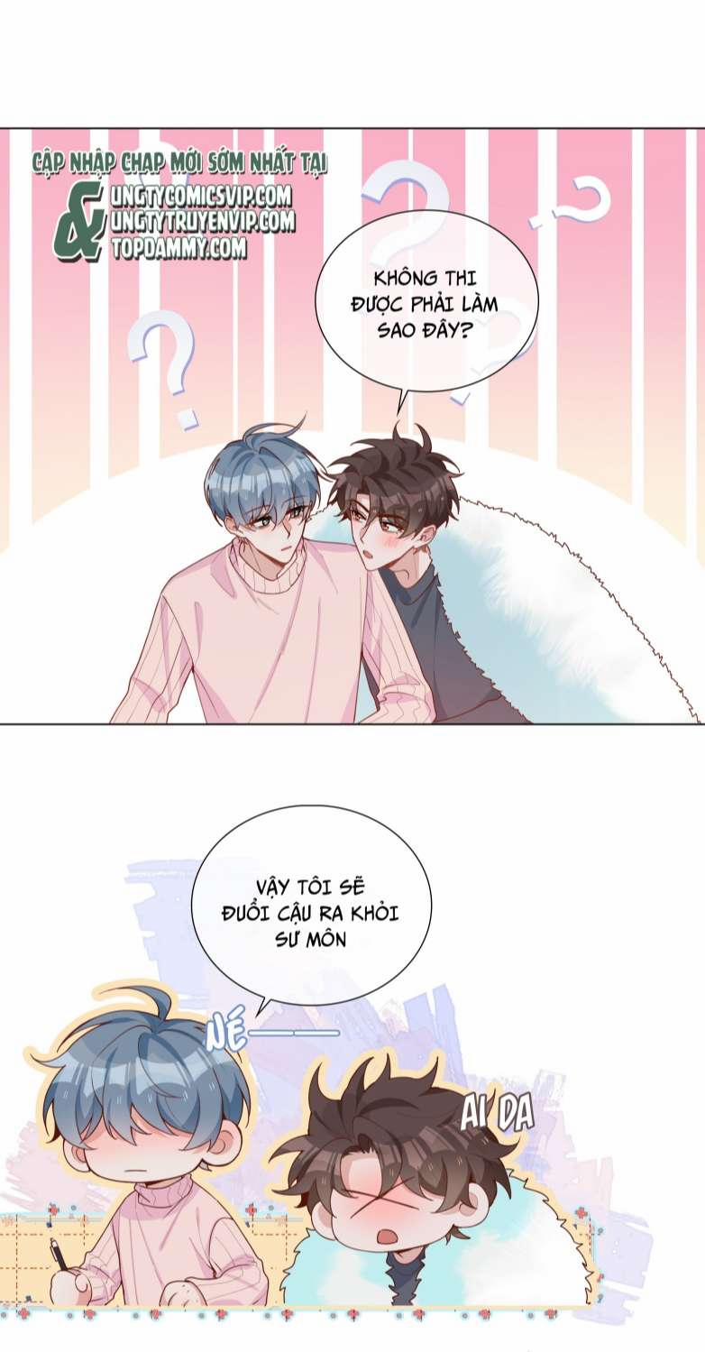 Sơn Hải Cao Trung 44 trang 29