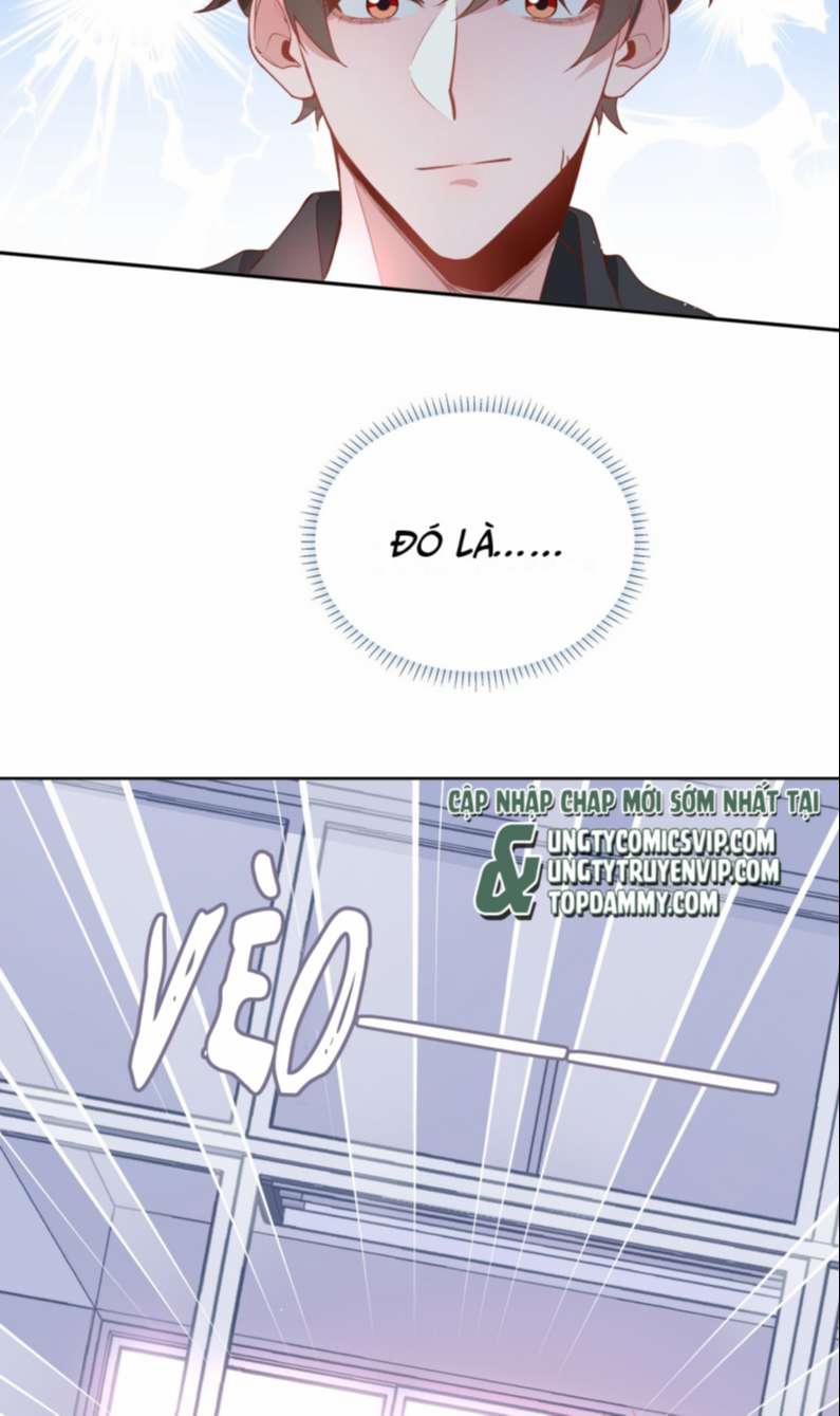 Sơn Hải Cao Trung 44 trang 3