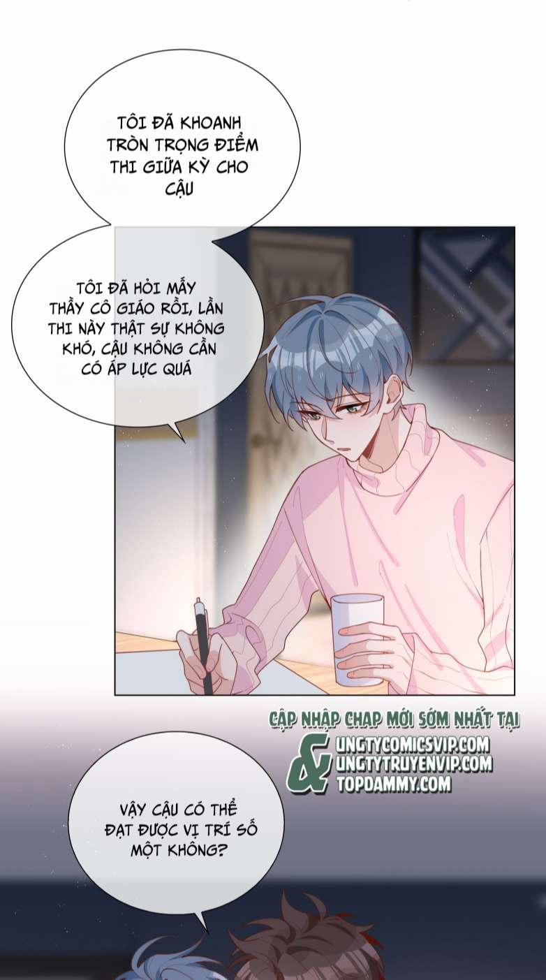 Sơn Hải Cao Trung 44 trang 30