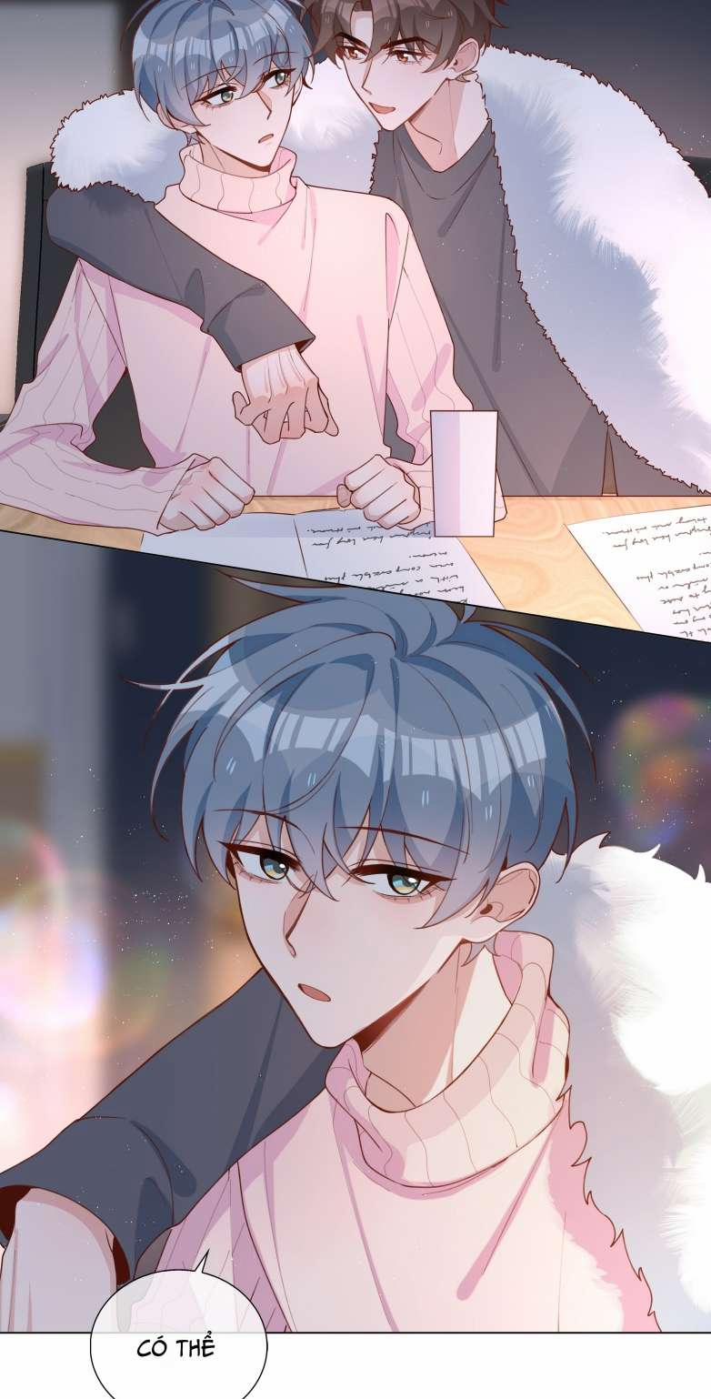 Sơn Hải Cao Trung 44 trang 31