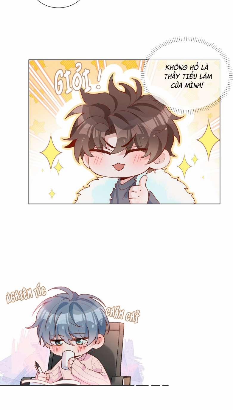 Sơn Hải Cao Trung 44 trang 32