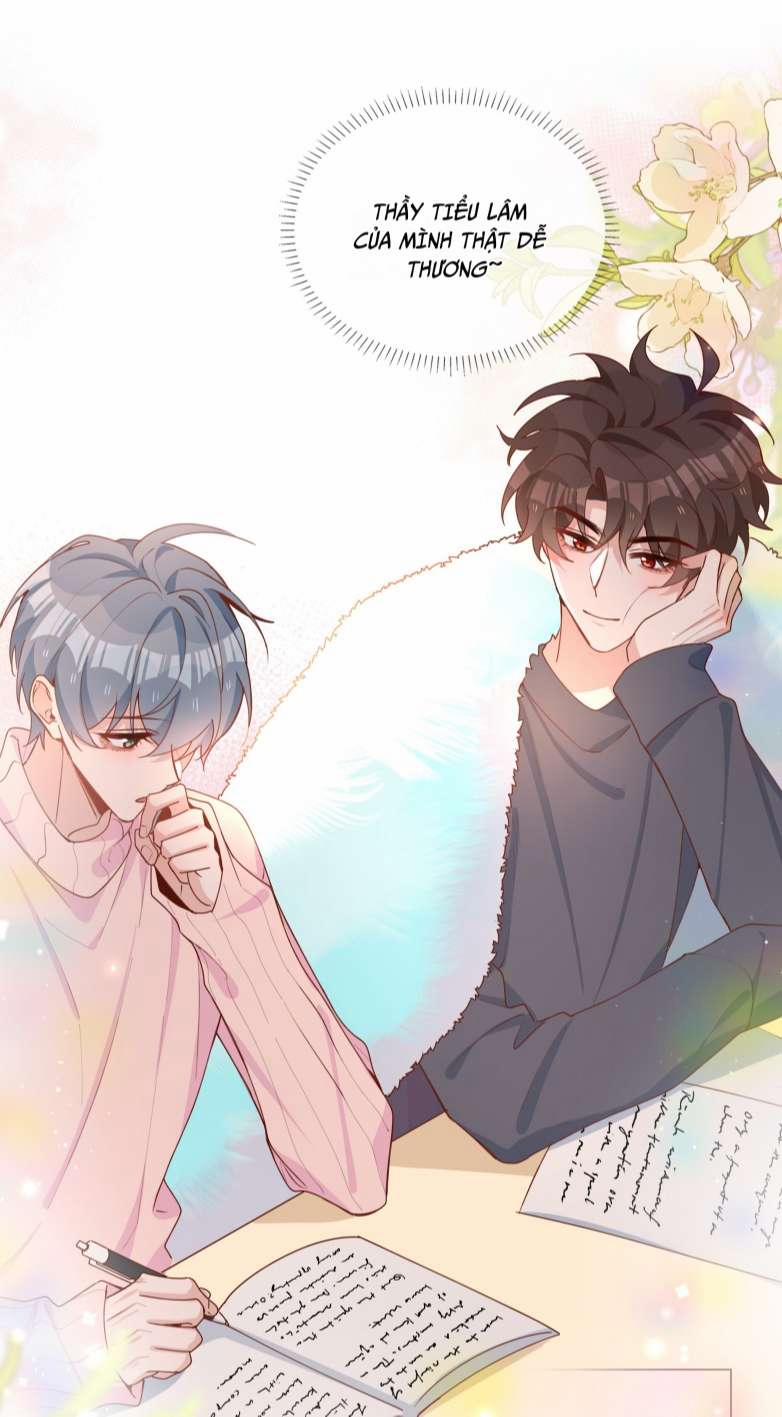 Sơn Hải Cao Trung 44 trang 33