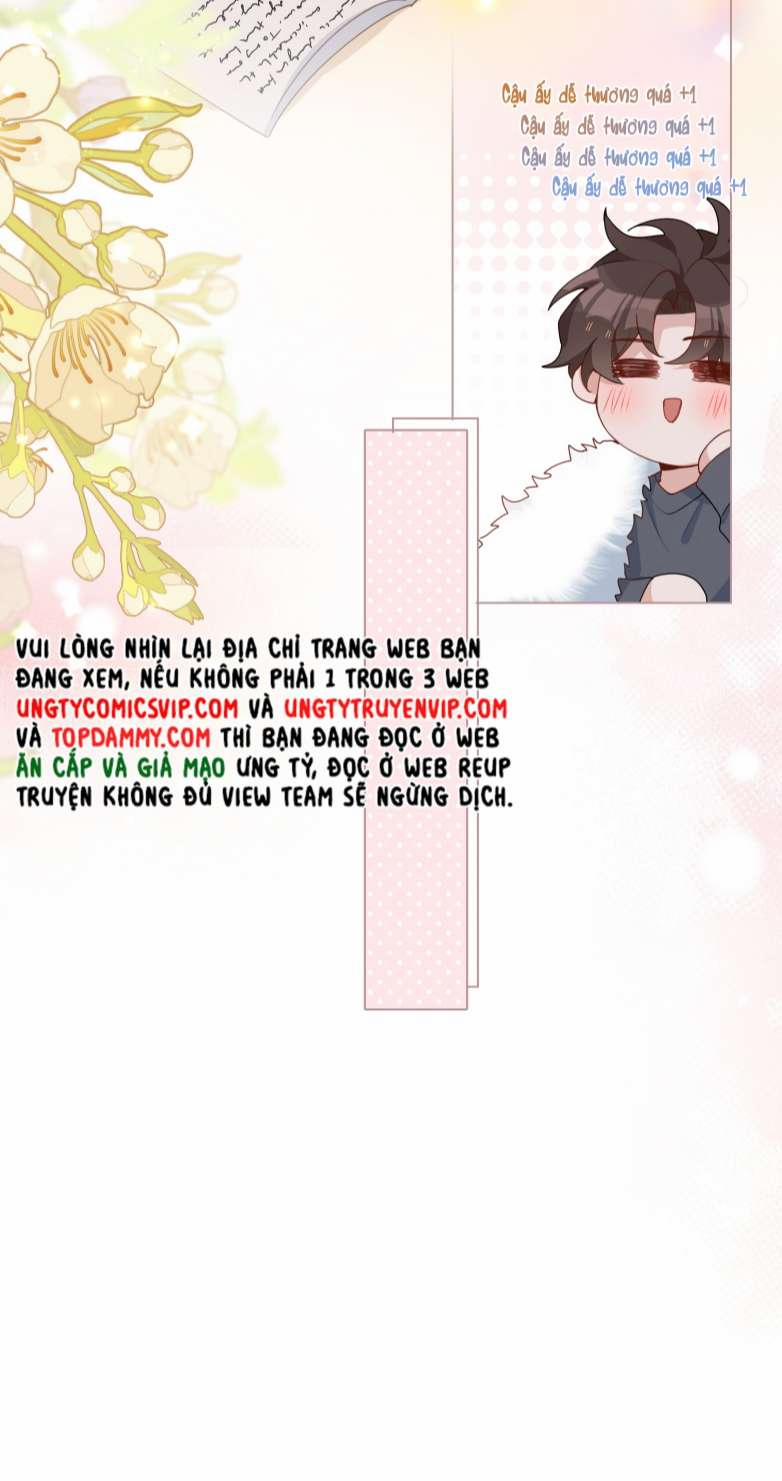 Sơn Hải Cao Trung 44 trang 34