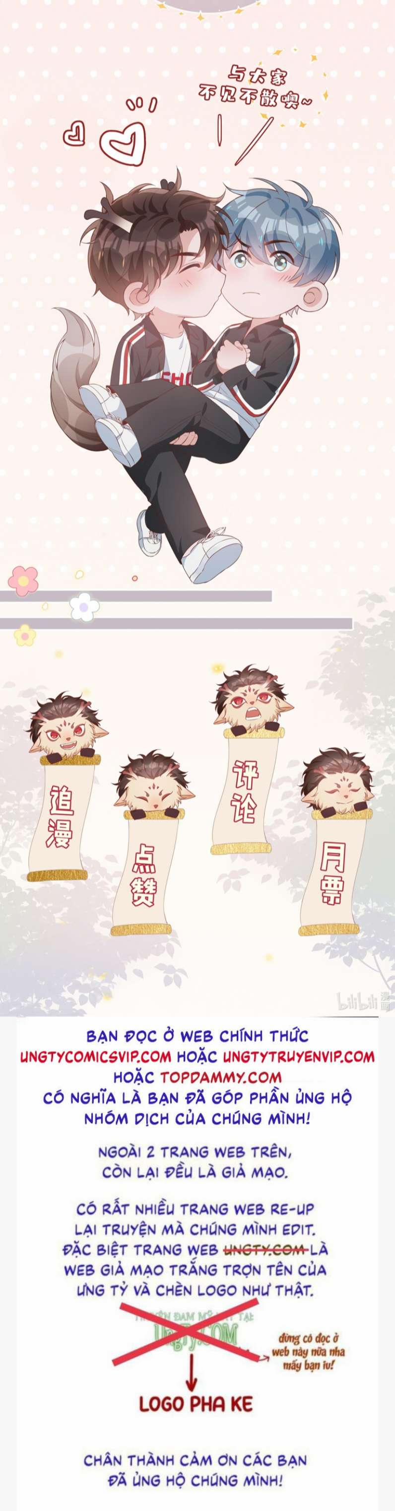 Sơn Hải Cao Trung 44 trang 36