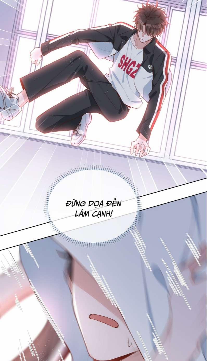 Sơn Hải Cao Trung 44 trang 4