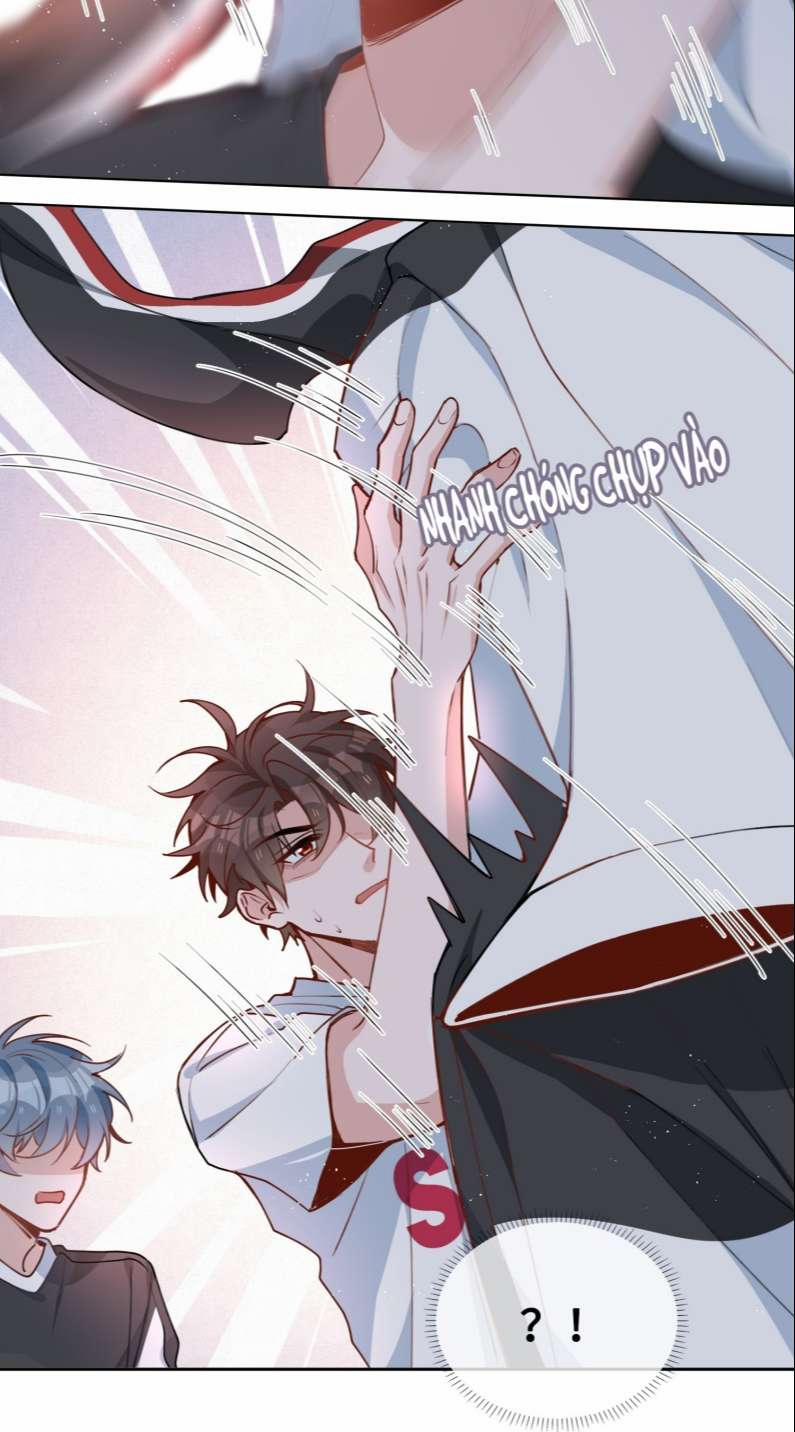 Sơn Hải Cao Trung 44 trang 5