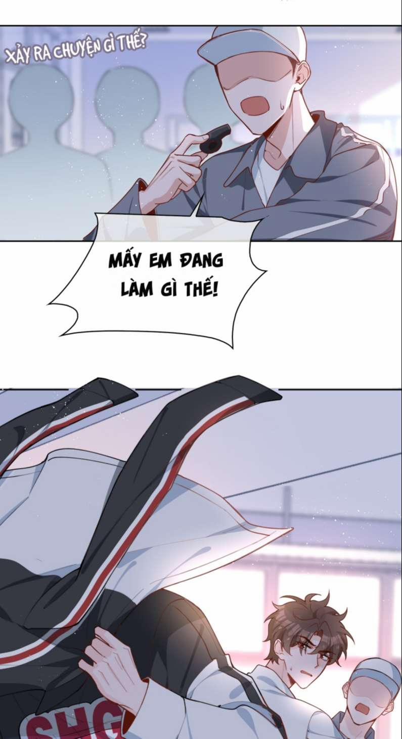 Sơn Hải Cao Trung 44 trang 6