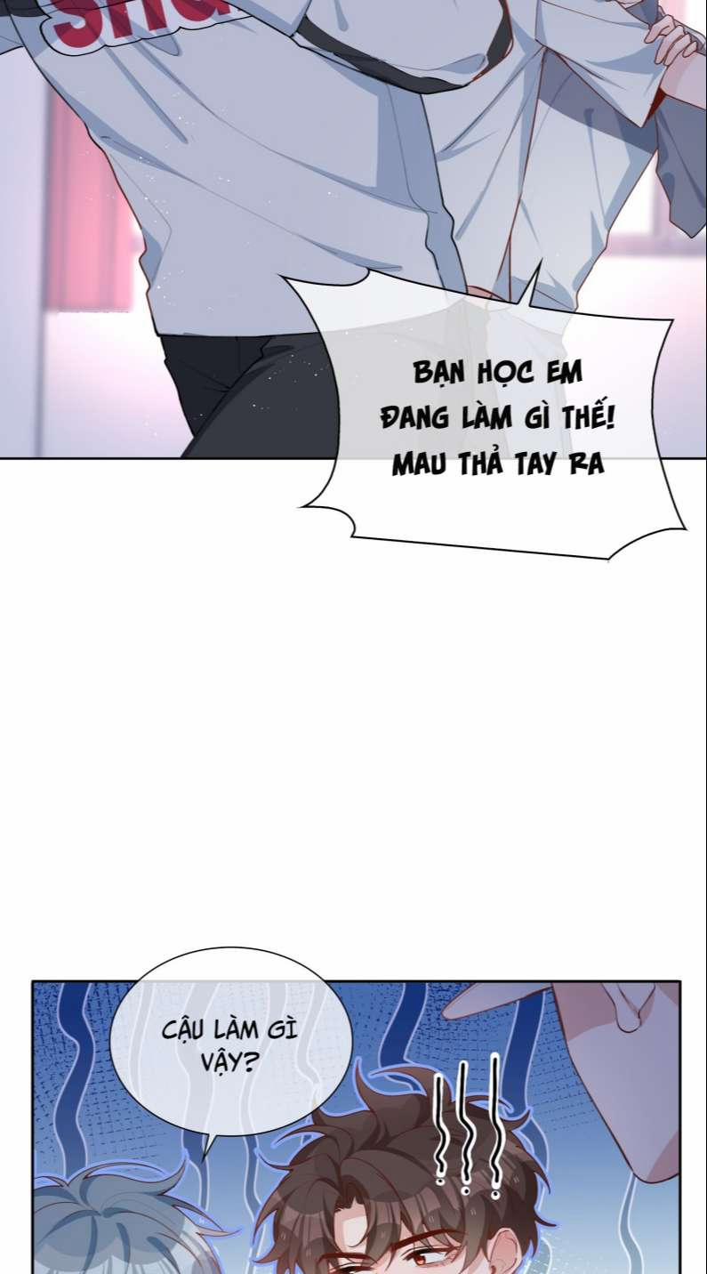 Sơn Hải Cao Trung 44 trang 7