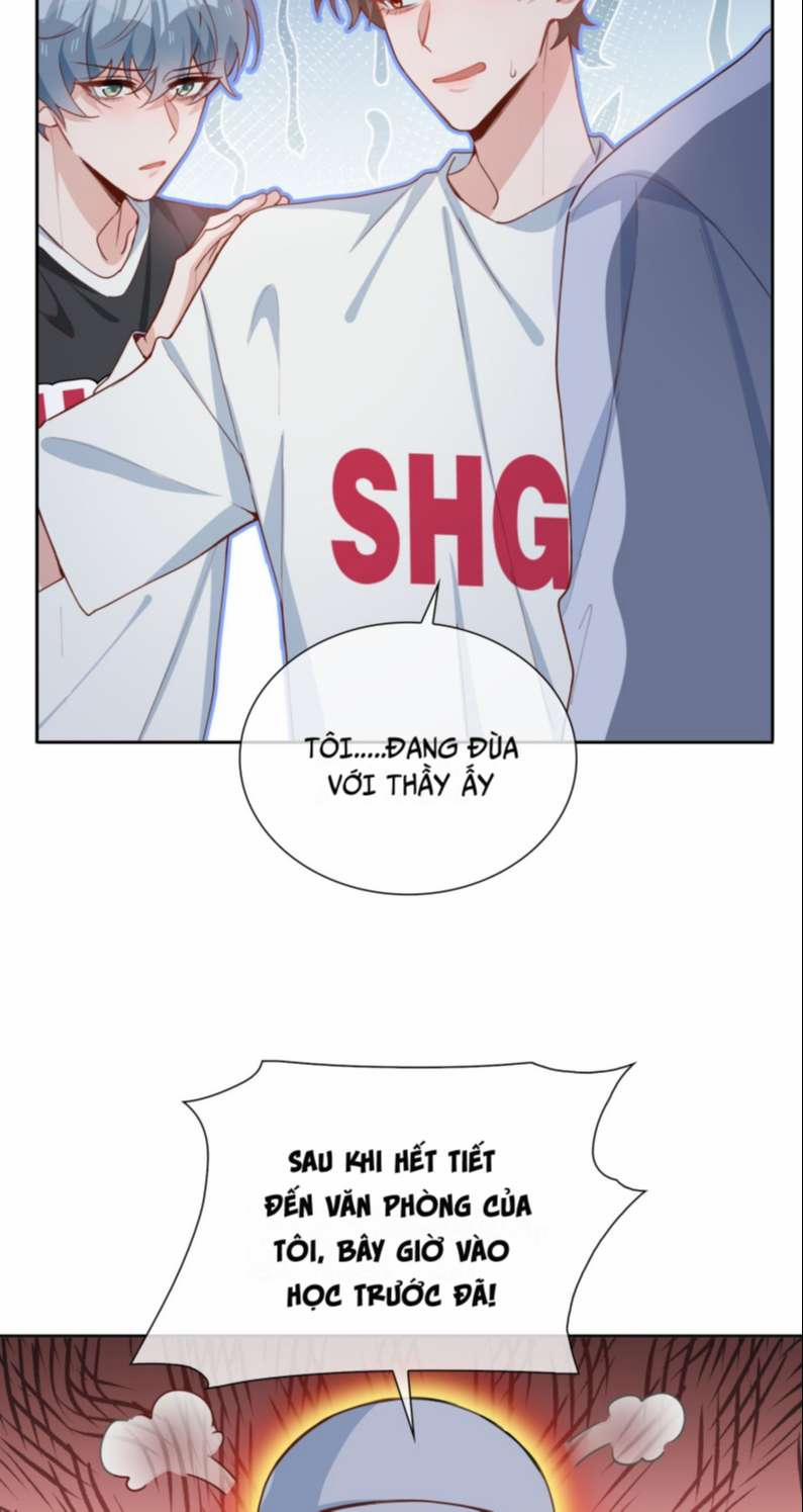 Sơn Hải Cao Trung 44 trang 8