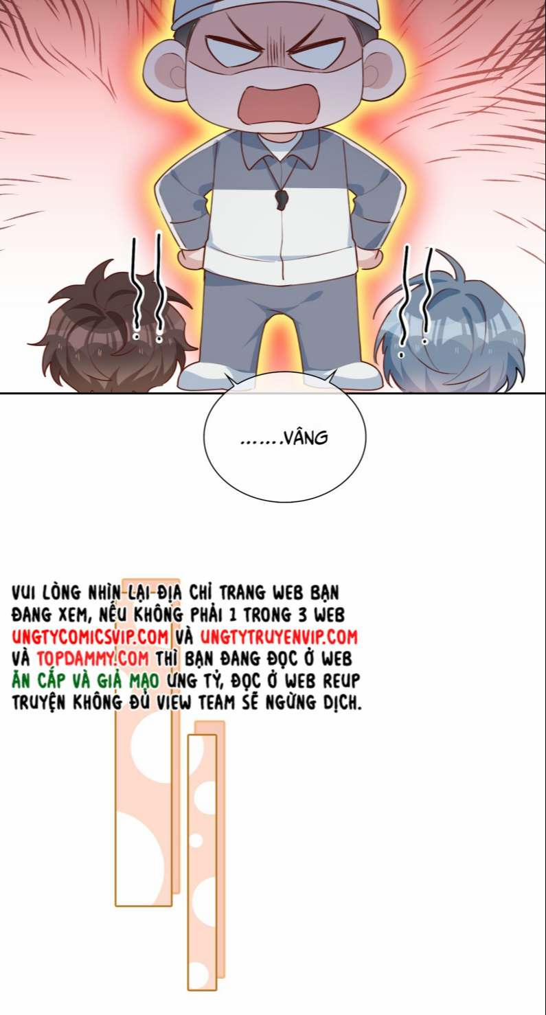 Sơn Hải Cao Trung 44 trang 9