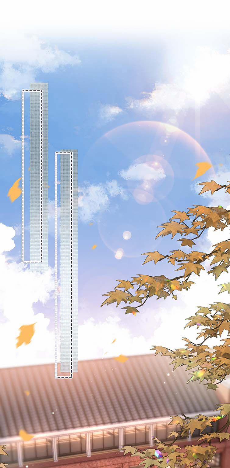 Sơn Hải Cao Trung 45 trang 1