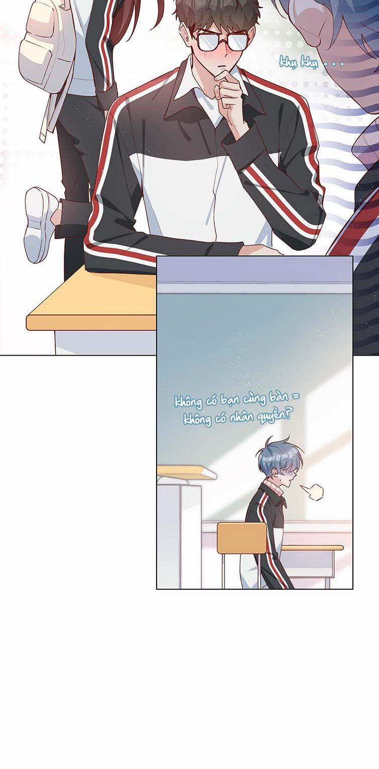 Sơn Hải Cao Trung 45 trang 11